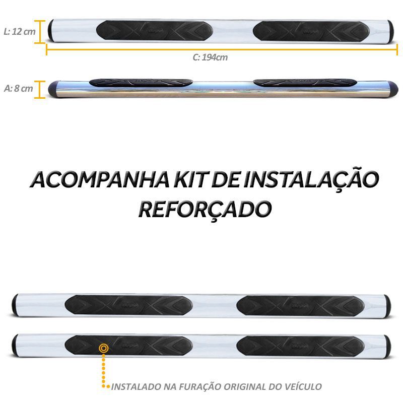 image-22c57f3a14564ff89bd523906496f813