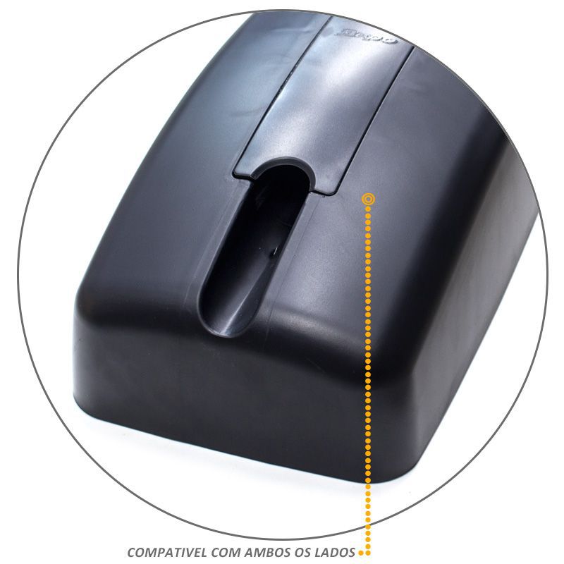 image-dc6e2c7b52bf40358c005cb0e56450e2