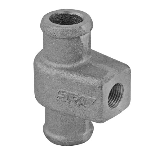 Adaptador para Sensor de temperatura de água