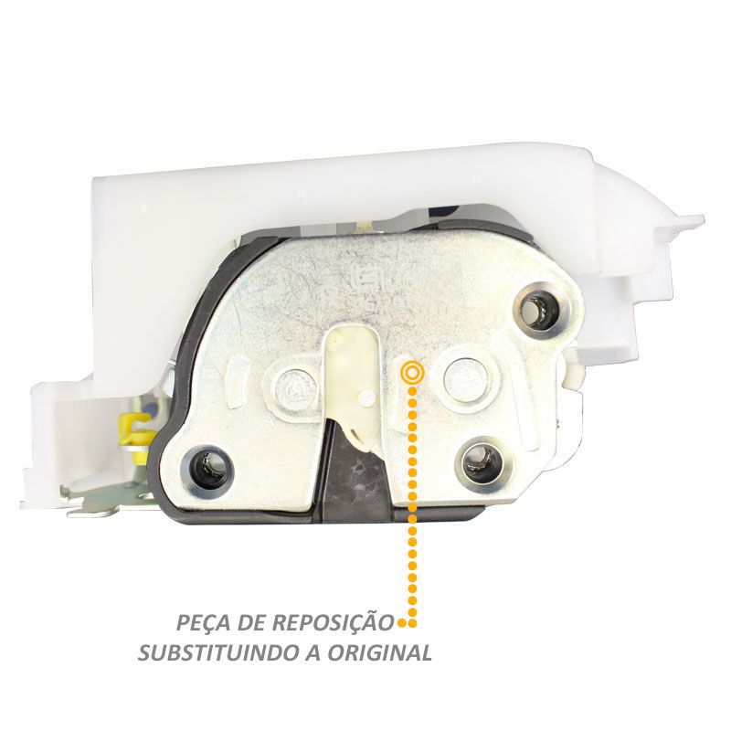 image-de6a7ad1cf5a482f889711aa7dbfcaa4