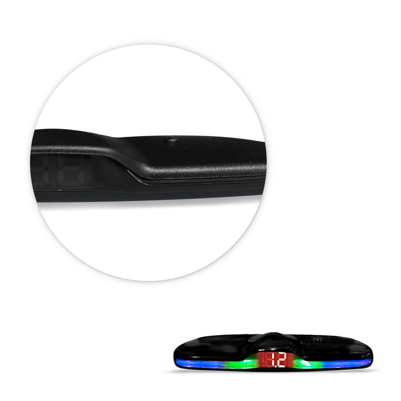 image-ae895afe142f4e39b1042387d045a500