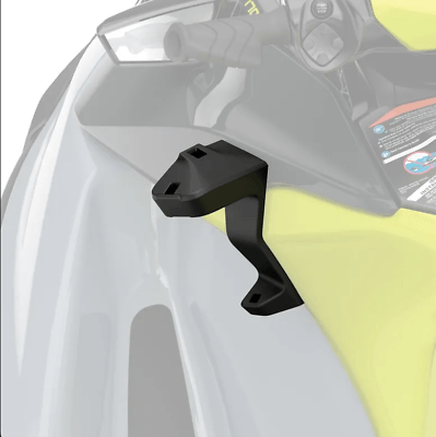 Rxt - CompreSuaPeça Rxt - CompreSuaPeça