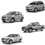 image-cd0964a4ab134deb909ba30da49a5068