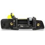 image-bb8ab6cb00d14dbd8188f1504cdb3945