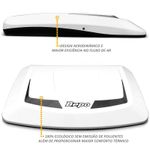 image-c8848ae8765c4d69babb0418d2a3127f