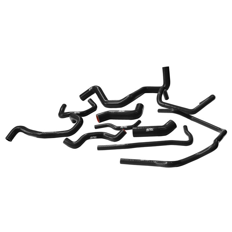 image-b340f83f0a3b48779a8276123d9bb220