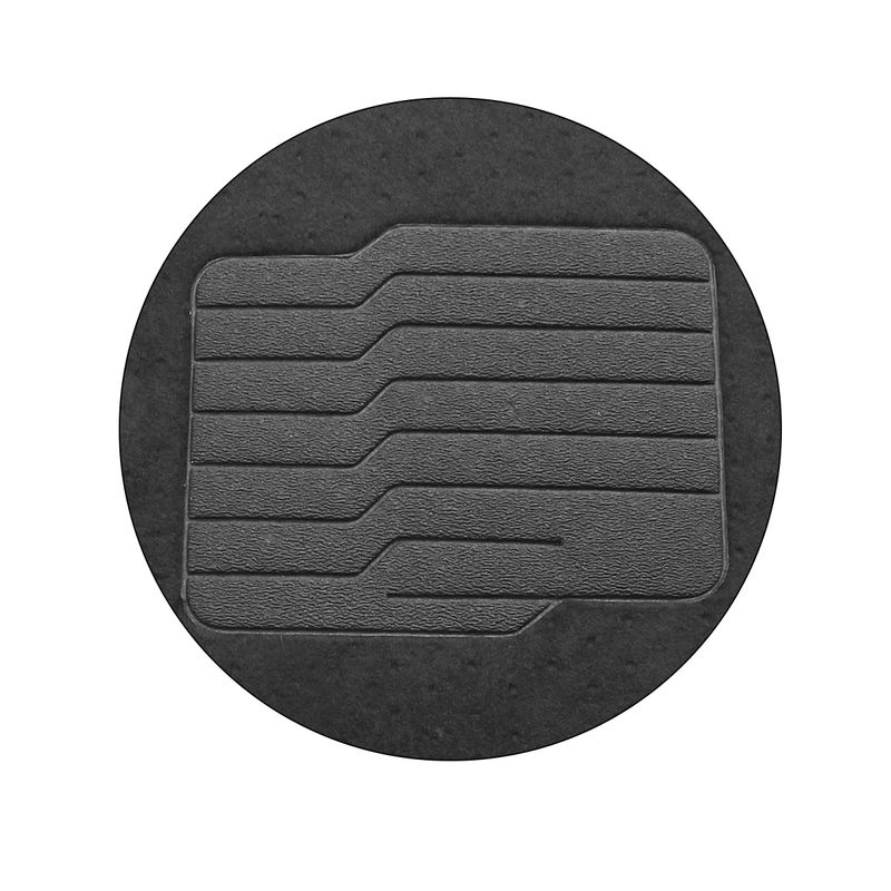 image-a5a2452cfd1d40e2a97679439669424f