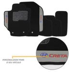 image-ae8e4daa7be34cf6a981b9783effb021
