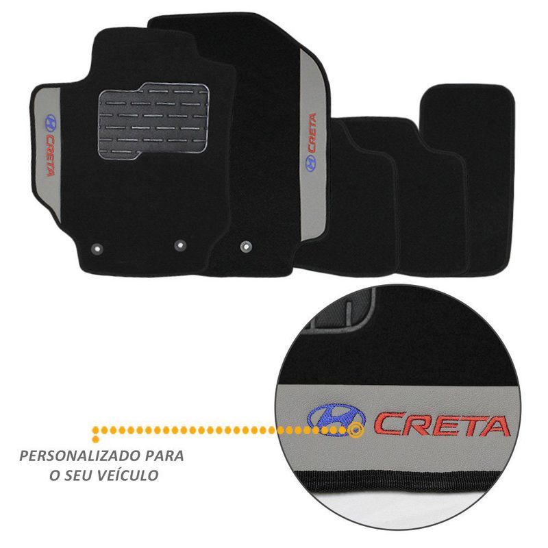 image-ae8e4daa7be34cf6a981b9783effb021