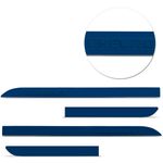 image-add19d0fe1fd4393b0cac70464f9087a
