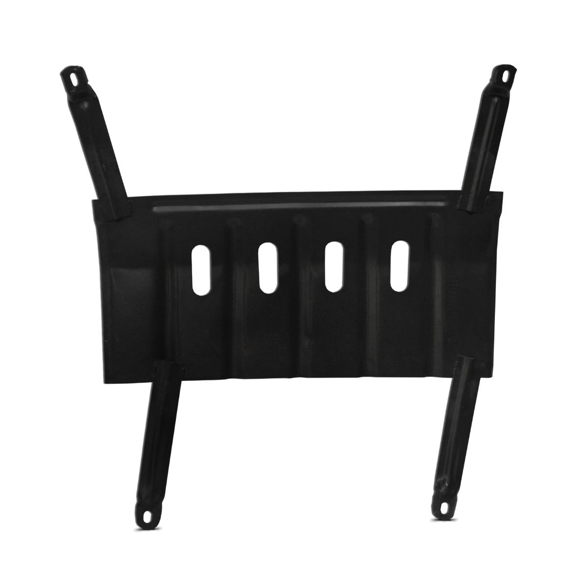 Protetor de Carter Corolla 2020 a 2023 GLI XEI Altis 1.8 2.0 Peito