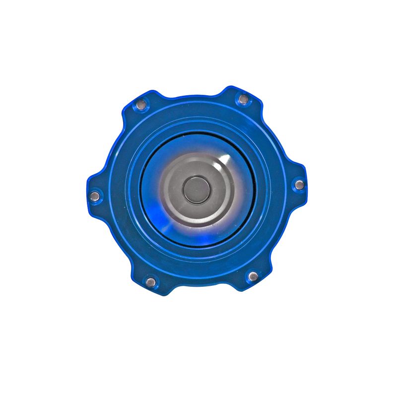 image-f73ccacf6f654e23a10cab8a8c13a0df