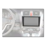 image-afde83baf1a2467c89feea7c65ebaecd