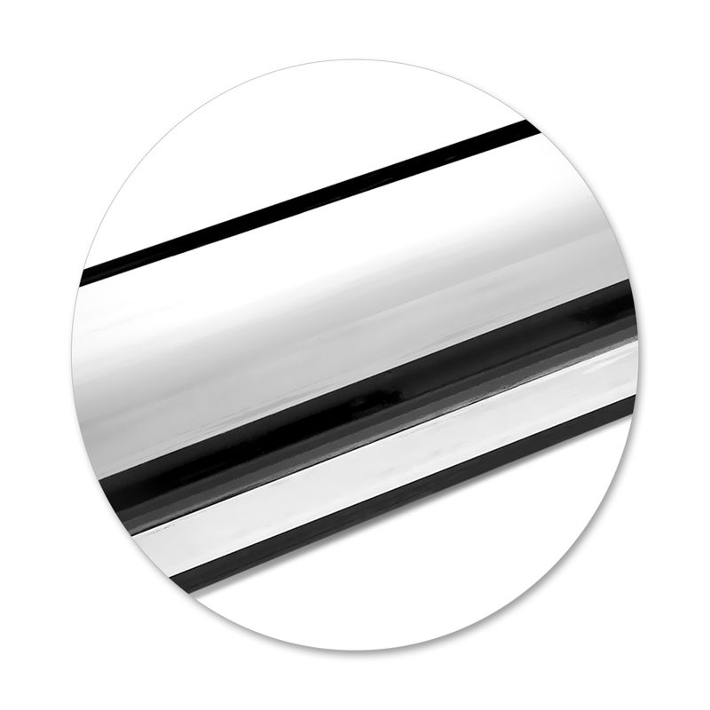 image-fede8ff62ab840dfa1bb8aade4f628d9