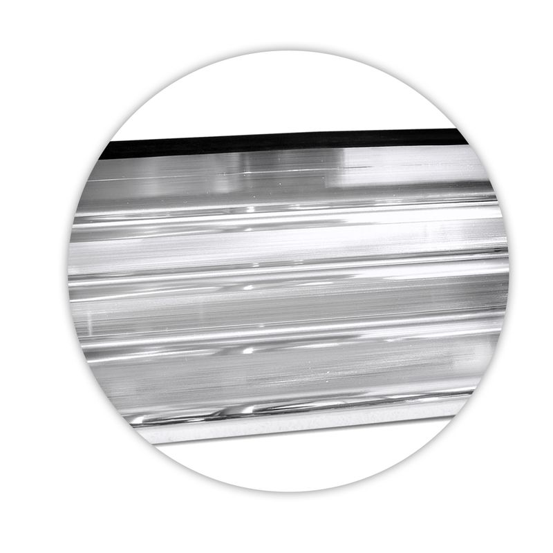 image-d315c6770fa0441da29b5df14f1daf1a