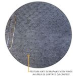 image-db872ae3644d40e3b9ad5758d35e00aa