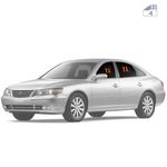 image-043639e00e2d4796b1945eb51550b07d