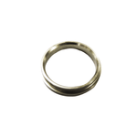 image-360b06bd4d92453ca7fec19718172386