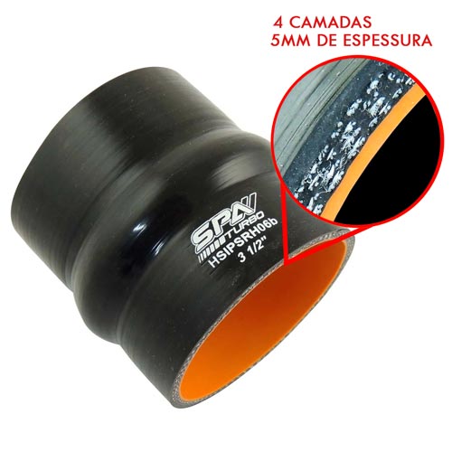 image-cca7f03b2d9a4bf8b85821146754f77a