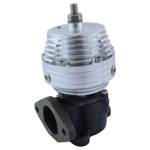 Wastegate Compact "S"