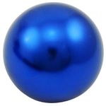 image-9130c0a62f1b4e71b583fb52201bf982