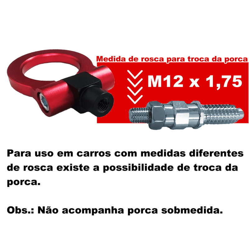 image-31208aafd3b340188d6379b8cdff70ff
