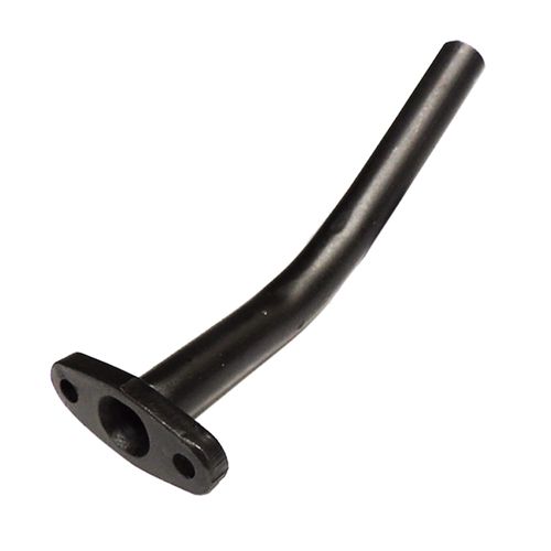 Adaptador saída de óleo turbo T2 (5/8") - PRONTA ENTREGA