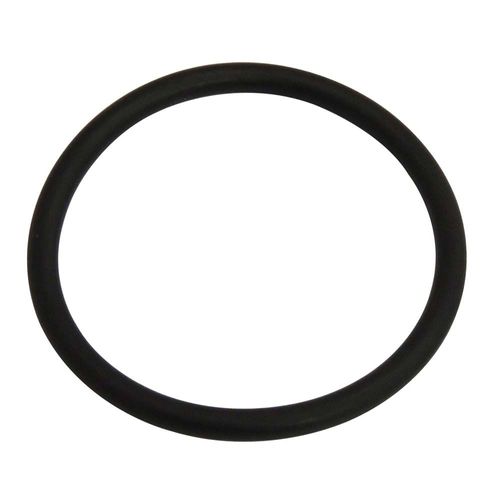 Anel de vedação - 73mm diâmetro ext. / 63mm diâmetro interno / Expessssura 5mm - Lote com 618 unidades