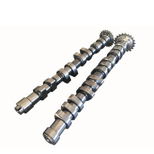Comando de válvula para VW/Audi 1.8 20V 252°A / 260°E para aspirado/turbo