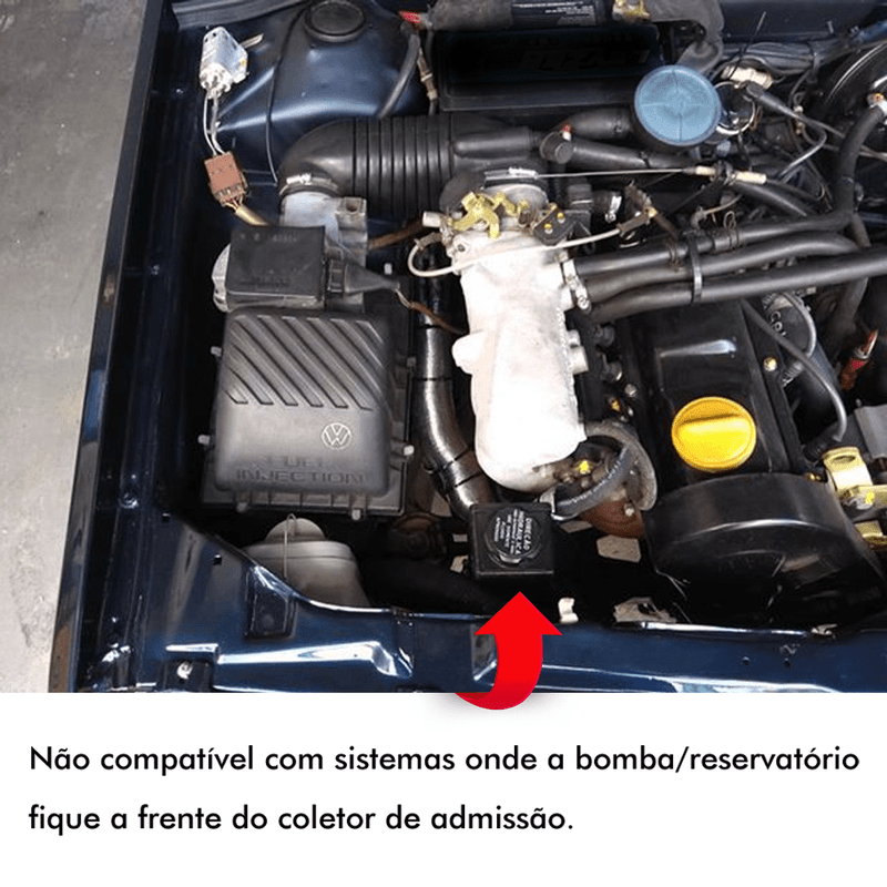 image-b233baab52314aaf8eb69b7003d4d82d