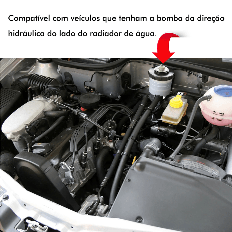 image-398f9f688e104a5db0a88e89dd88b8ea
