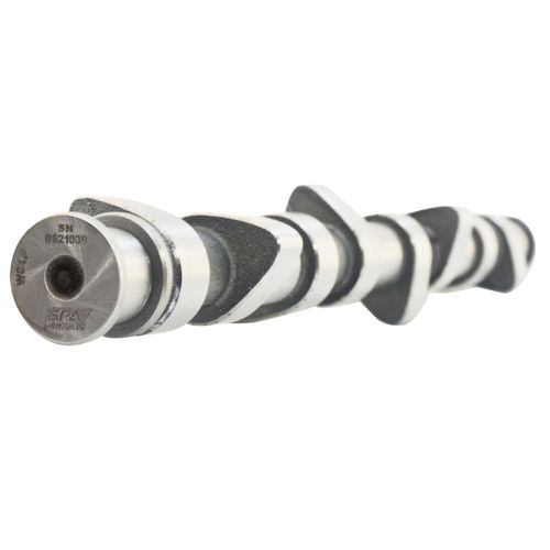 Comando de válvula Billet para VW AP 8V 027-7 para aspirado/turbo tucho hidráulico/mecânico