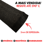 image-a68215e05d4e43eab7aebbd8c7eadce1