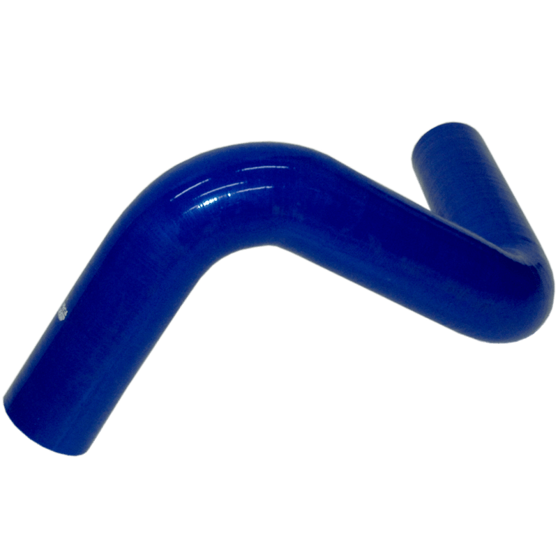 image-57e757e169e54766bea9e31ec94456f0