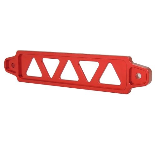Trava de bateria billet universal V2