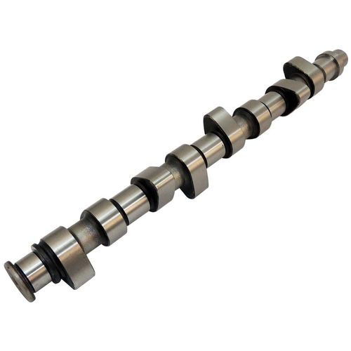Comando de válvula para VW AP 8V 288° para aspirado/turbo tucho hidráulico/mecânico