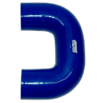 image-adb79be45c9b450b960679ec11b12c57