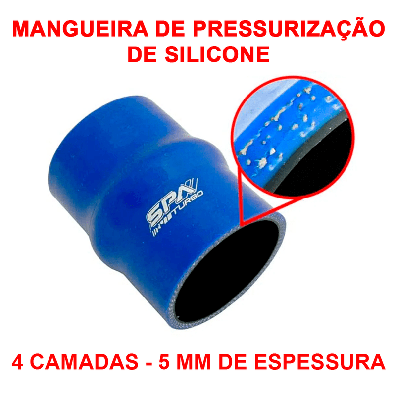image-1548c09c2db04352a0b217304dd029a1