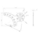 image-ffb1246b6d6c4aeba1bfad9c5a740ac3
