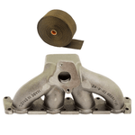 image-8de1bf354f7f40cd95a3712e12a27e9a