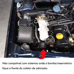 image-d11204b3e2104770b4513098d000158f