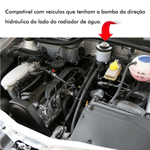image-fc0117321e2145d8a360f80acf95cb73