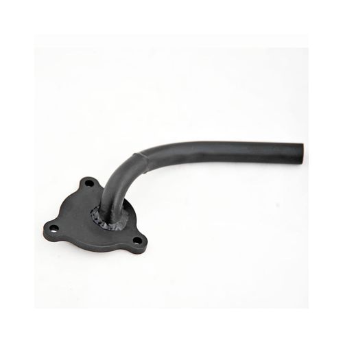 Adaptador para respiro de bloco Ford Zetec 16V - PRONTA ENTREGA