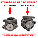 image-fada63e0f8e94f5b8b9102250b703ab9