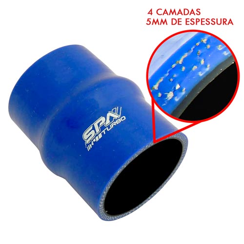 image-897b36decaca4091ad526716fd0ac17d