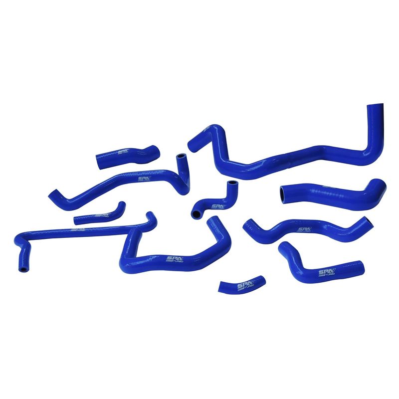 image-f38e382a6e504a3a88a40353cbc74e52