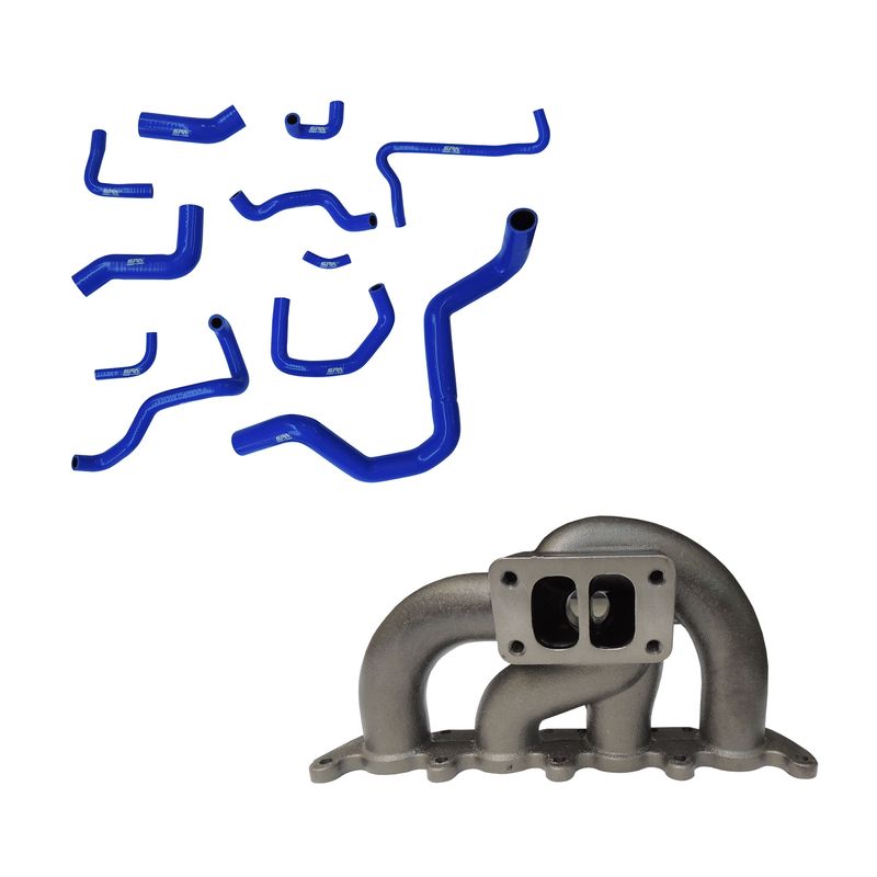 image-c8c41b30b19540a5b3942280c2c9dec9
