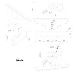 image-b0256130b4454facb642021a70773153