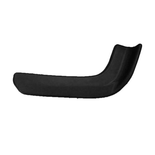 Spoiler Saia Lateral Universal LD Esquerdo - No Estado