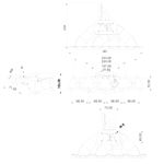 image-8cacb5bcca1746e89f742141cb7baded